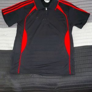 Don't wear it anymore